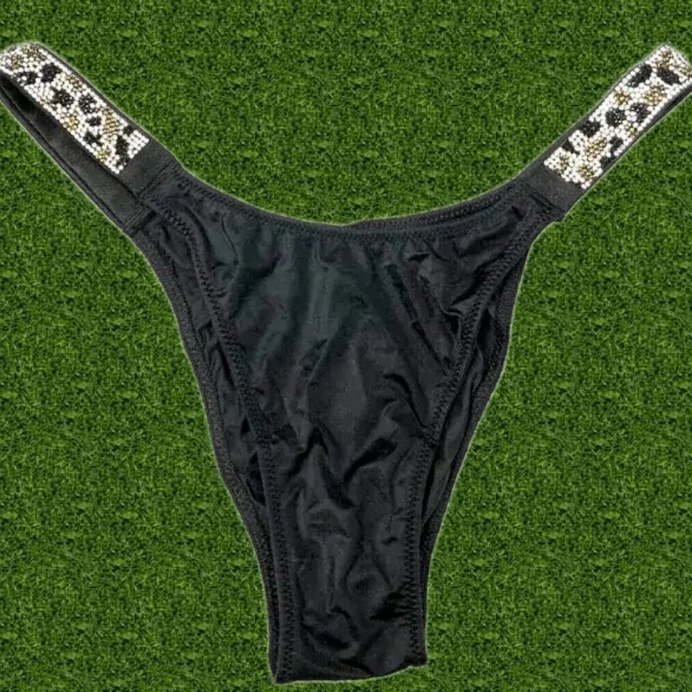RHINESTONE Panties